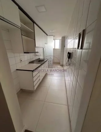 Imagem Apartamento 3 quartos, 1 suite vista para o mar