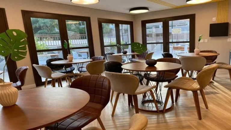 Imagem Apartamento com 2 Quartos à Venda, 55 m² em Pechincha - Rio de Janeiro