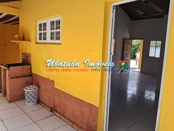 Imagem Casa no bairro jardim Carolina