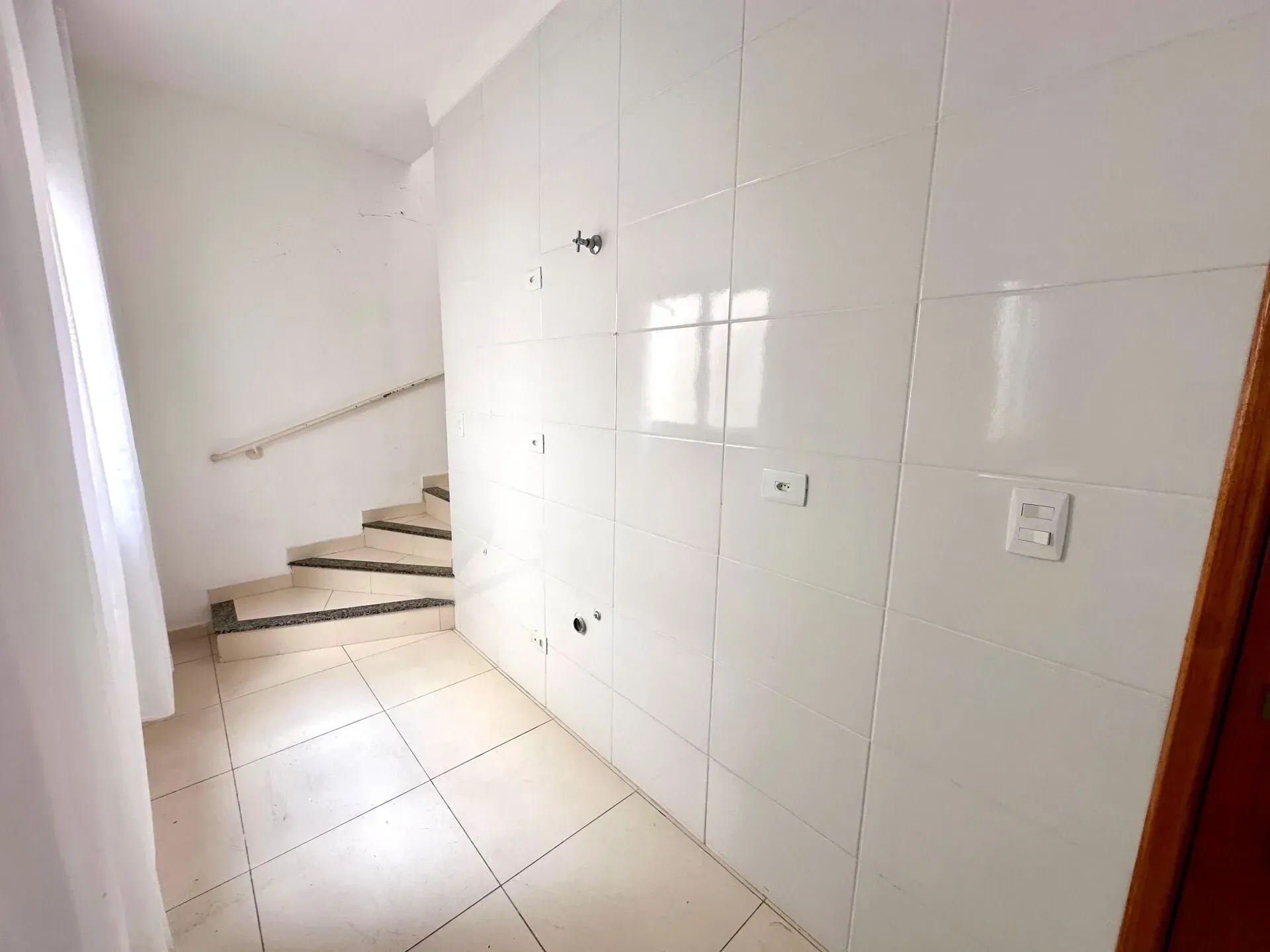 Imagem Apartamento com 2 Quartos à Venda, 80 m² em Vila Luzita - Santo André