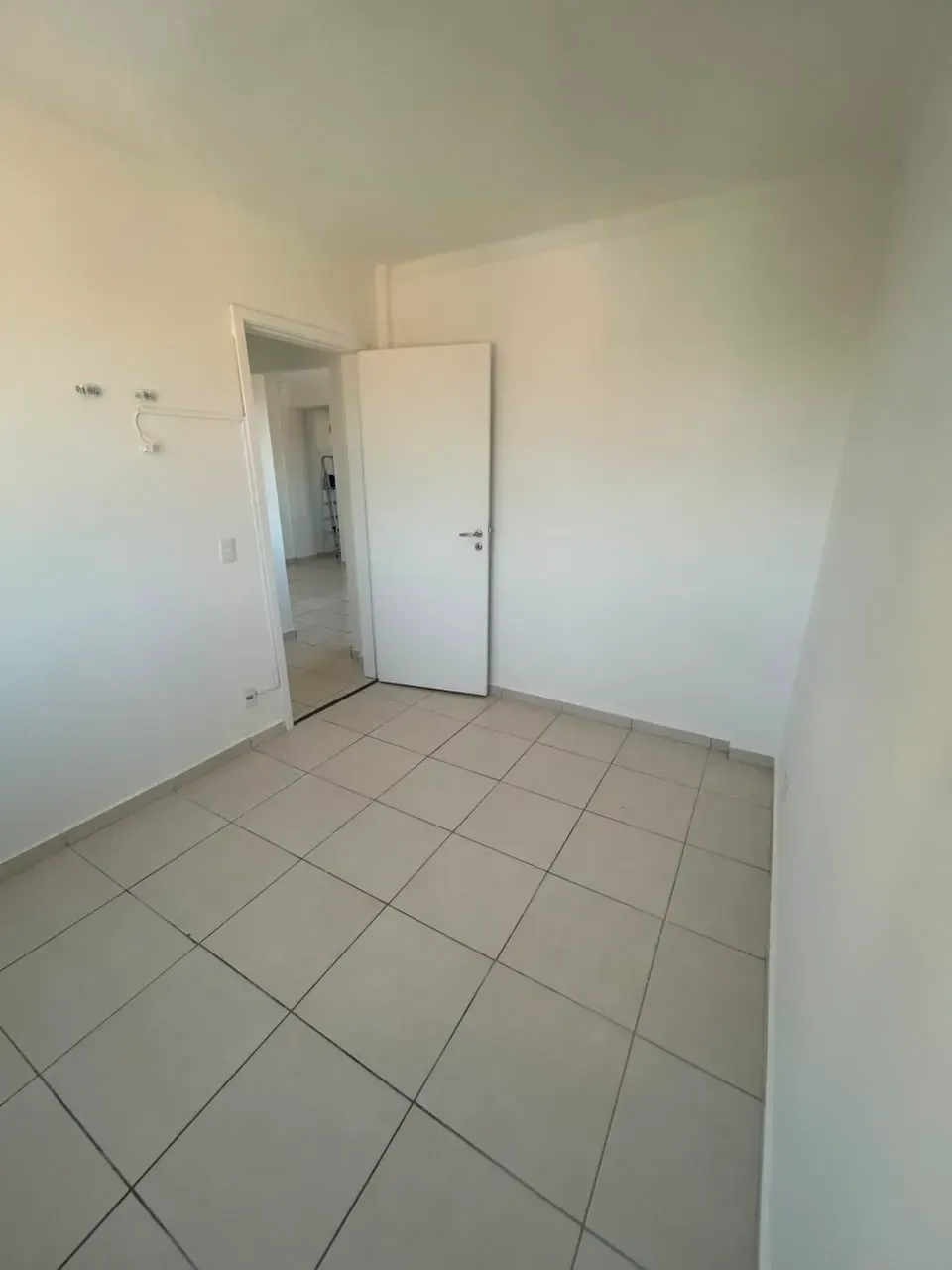 Imagem Apartamento com 2 Quartos à Venda, 48 m² em Laranjeiras - Betim