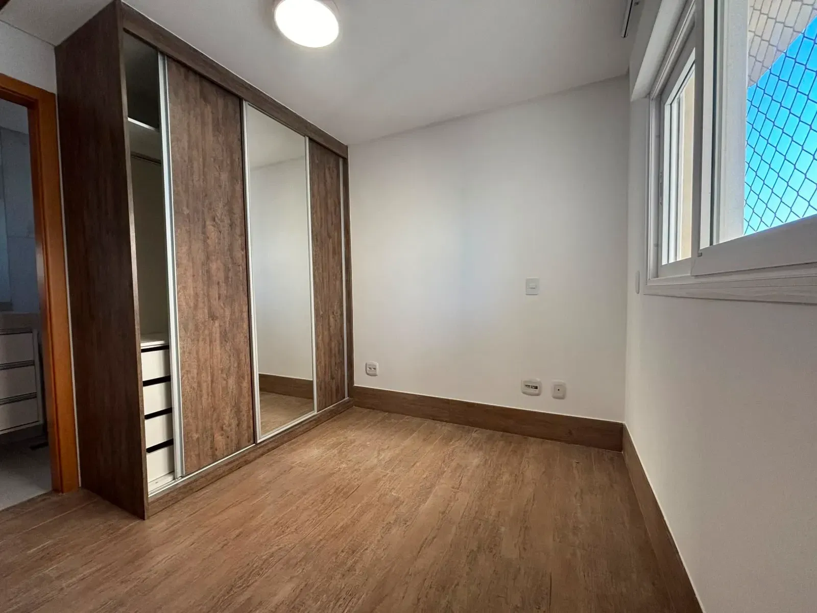 Imagem Apartamento com 3 Quartos à Venda, 185 metros em Vila Mariana - São Paulo