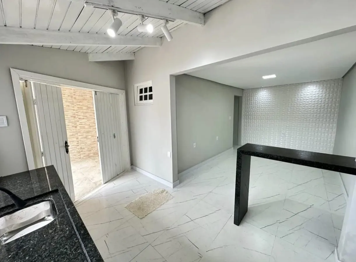 Imagem Casa em Imbé