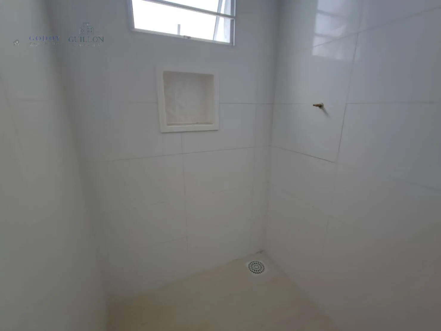 Imagem Apartamento à venda 2 Quartos, 1 Suite, 1 Vaga, 62M², Santa Tereza, Pindamonhangaba - SP | Residencial Tia Eva