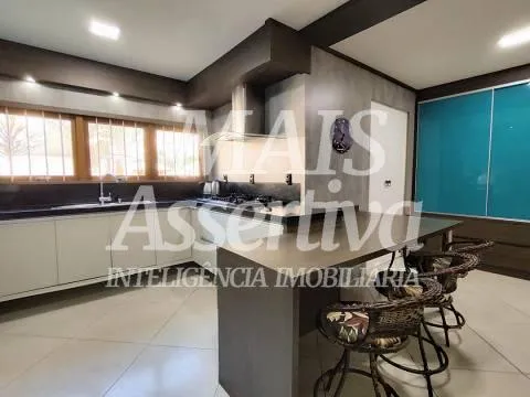Imagem Excelente sobrado semi mobiliado para venda, bairro União em Estância Velha/RS.