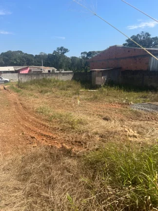Foto do imóvel Imperdível! Descubra o terreno dos seus sonhos nesta oportunidade incrível! Localizado a apenas 1.200 metros do mar, este terreno murado e aterrado ?(C) em Rua Peru