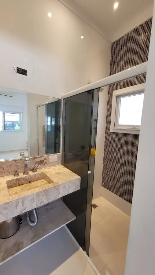 Imagem Casa para Venda em Itanhaém, Vila São Paulo, 4 dormitórios, 4 suítes, 2 banheiros, 3 vagas