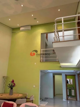 Imagem Mansão à Venda, Vila Guiomar, Santo André, SP