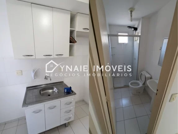 Imagem APARTAMENTO RESIDENCIAL em SÃO PAULO - SP, VILA FIRMIANO PINTO