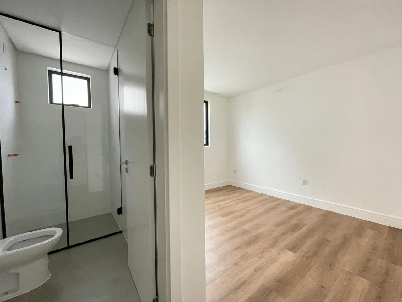 Imagem Apartamento à venda com 115m2 por R$ 1.750.000,00