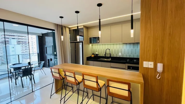 Imagem Apartamento para Venda em Itapema, Meia Praia, 3 dormitórios, 3 suítes, 3 banheiros