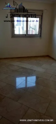Imagem APARTAMENTO ALTO PADRÃO - PREÇO ABAIXO DA AVALIAÇÃO, OPORTUNIDADE !!

Living amplo para 3 ambien...