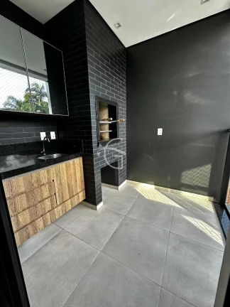 Imagem Um Apartamento Encantador!