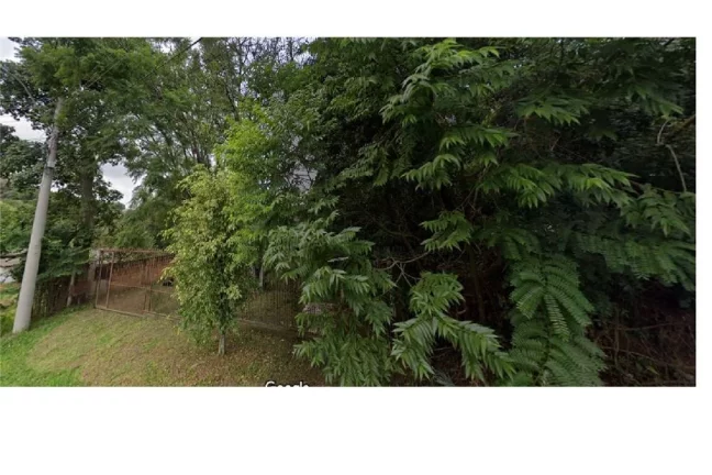 Imagem Terreno/Lote Residencial para venda no bairro Aparecida em Alvorada