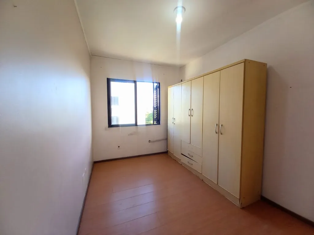 Imagem Apartamento em Sarandi