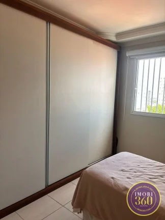 Imagem Sobrado com 03 dormitórios uma suíte com 05 vaga na VILA MATIlDE