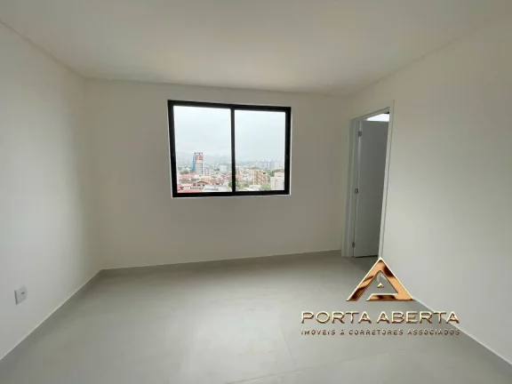Imagem Apto 3 Quartos, sendo 1 Suíte -Cidade Nobre - Ipatinga - COD 395