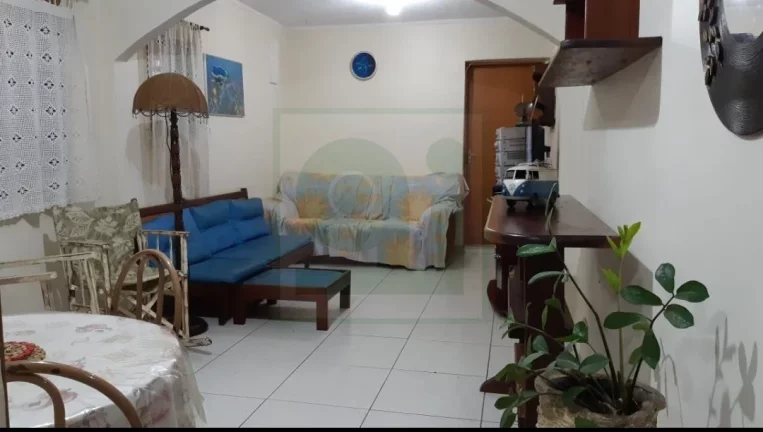 Imagem CASA RESIDENCIAL em SÃO PAULO - SP, JARDIM CIDADE PIRITUBA
