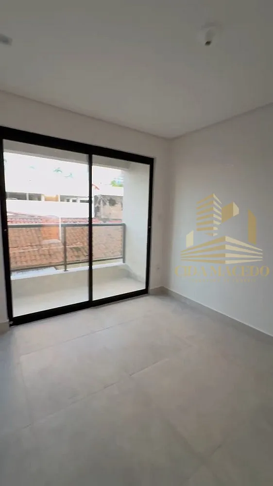 Imagem Apartamento a Venda no bairro Manaíra - João Pessoa, PB