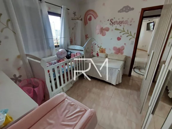 Imagem Apartamento com 2 dormitórios à venda, 86 m por R$ 350.000,00 - Vera Cruz - Mongaguá/SP