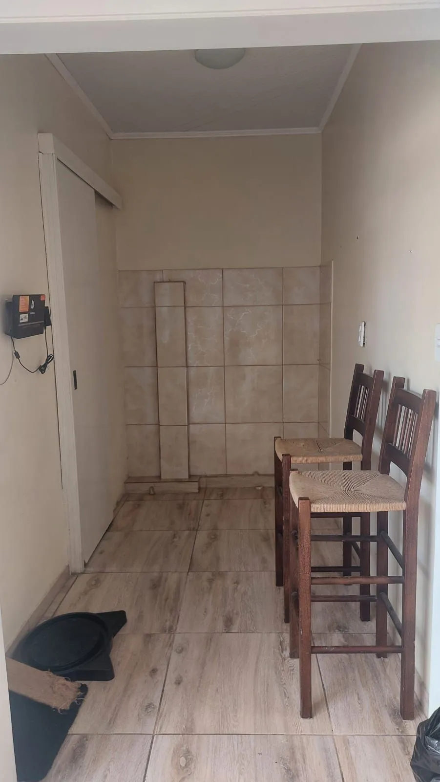 Imagem Casa em Maria Regina