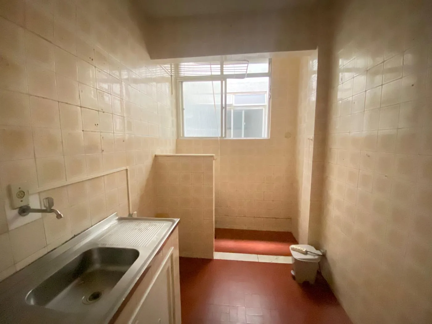 Imagem Apartamento para Venda em Teresópolis / RJ no bairro Várzea