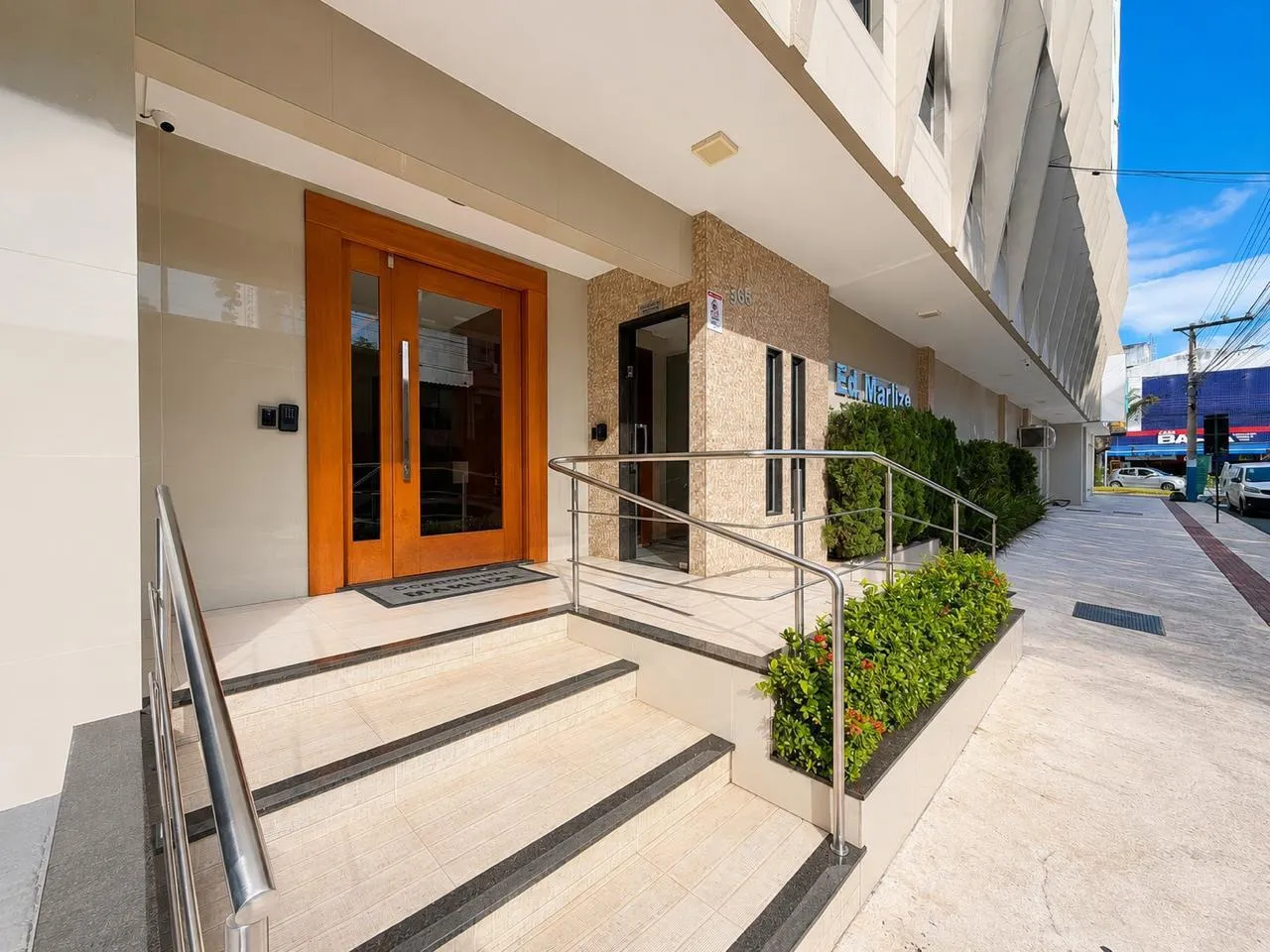 Imagem Apartamento à venda com 79m2 por R$ 1.100.000,00