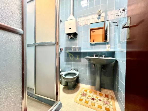Imagem Casa para Venda em Teresópolis, Alto, 3 dormitórios, 2 banheiros, 1 vaga