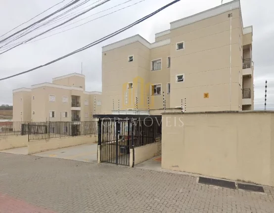 Imagem Seu novo lar espera por você em São Judas! Apartamento encantador de 2 dormitórios, feito com muito carinho para proporcionar conforto e praticidade no dia a dia.