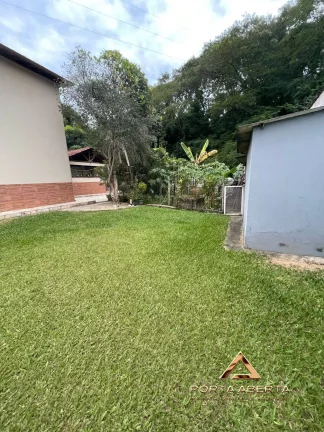 Imagem Casa 4 Quartos em lote 950 m2 - Jd Santa Clara - Ipatinga - COD 1265