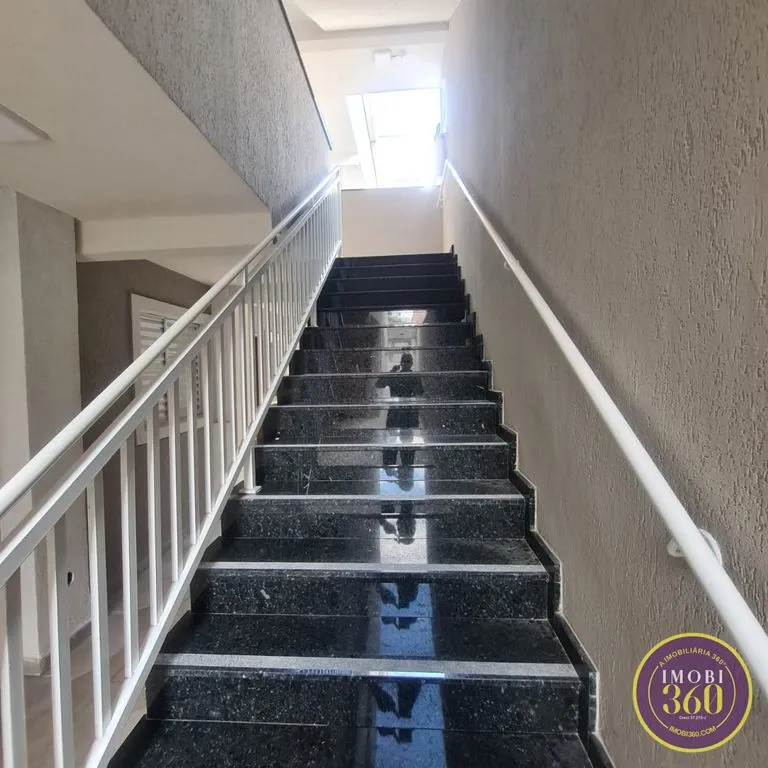 Imagem Conquiste seu espaço: Apartamento Novo, Financiamento Facilitado!