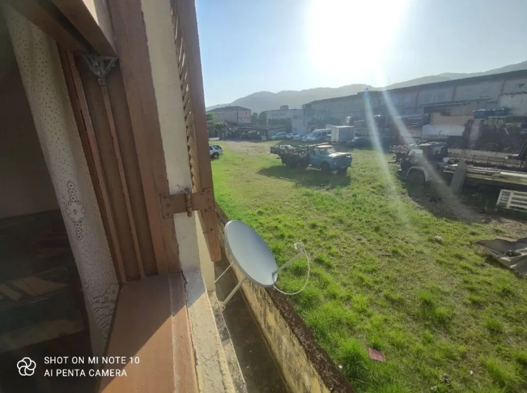 Imagem APARTAMENTO COM 30,00 m² - REAL - PRAIA GRANDE SP