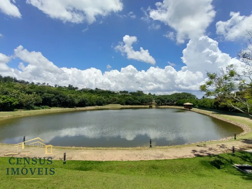 Foto do imóvel: Terreno à venda no Condomínio Arboretum em Vinhedo-SP: 600m² de área! em Condomínio Arboretum
