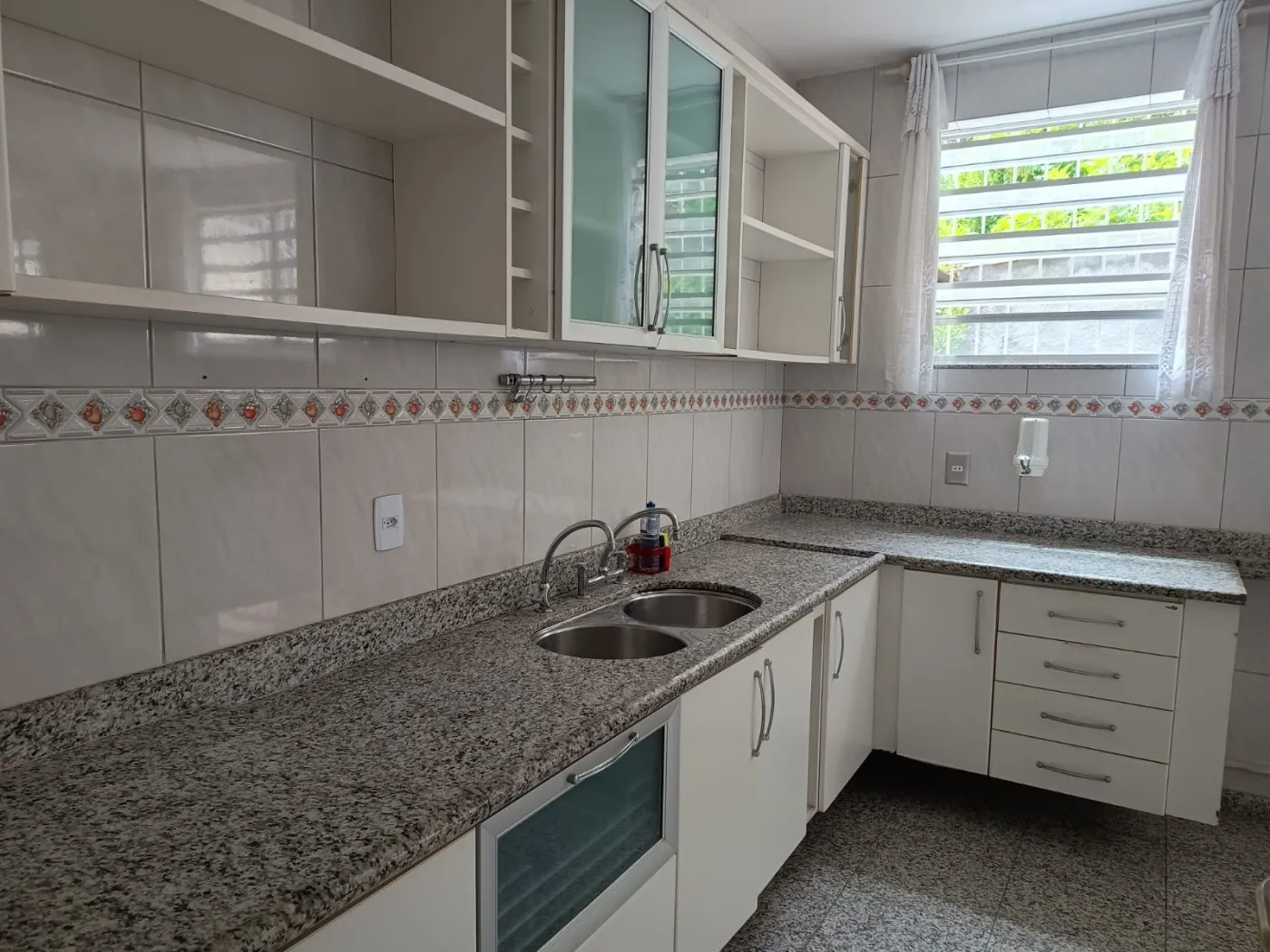 Imagem Casa para Venda em Petrópolis / RJ no bairro São Sebastião