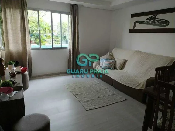 Imagem APARTAMENTO SANTO ANTÔNIO