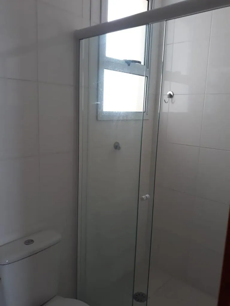 Imagem Apartamento à venda 2 Quartos, 1 Suite, 2 Vagas, 69M², Vila Nossa Senhora das Graças, Taubaté - SP | Condomínio Tarsila do Amaral