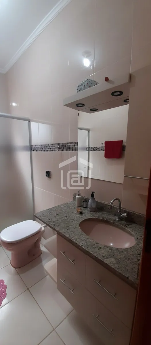 Imagem Casa 2 quartos à venda em Jardim Floresta I, Bandeira do Sul