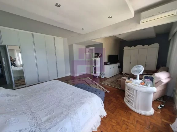 Imagem Pitangueiras !!! Pé Na Areia.
