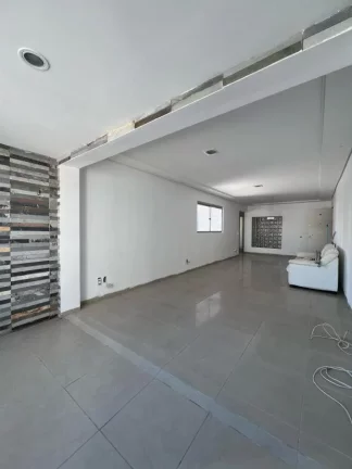 Imagem Apartamento para Venda em Recife, Boa Viagem, 3 dormitórios, 1 suíte, 2 banheiros, 2 vagas