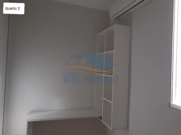 Imagem Casa Condominio - Ribeirão Preto - Guaporé - Região Sul