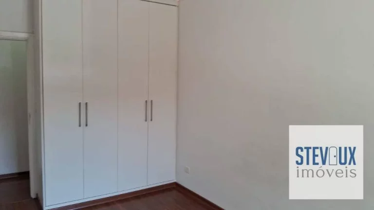 Imagem Apartamento com 2 dormitórios próximo ao metrô Eucaliptos ( está locado)
