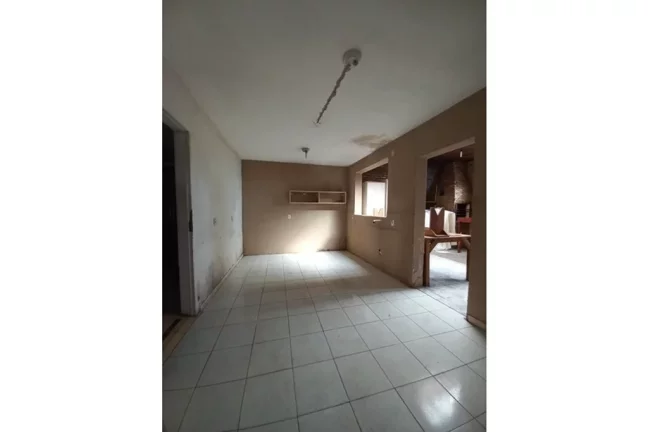 Imagem Casa de Condomínio com 5 Quartos à Venda, 71 m² em Santa Tereza - Porto Alegre