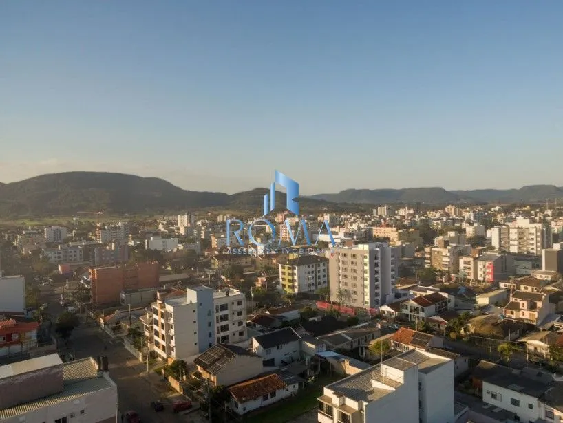Imagem BAIRRO CAMOBI