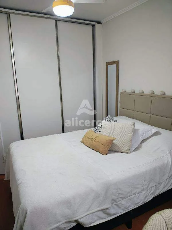 Imagem Apartamento à Venda em Coqueiros - Florianópolis/SC | 3 Dormitórios,sendo 01 Suíte | 116 m² Privativos