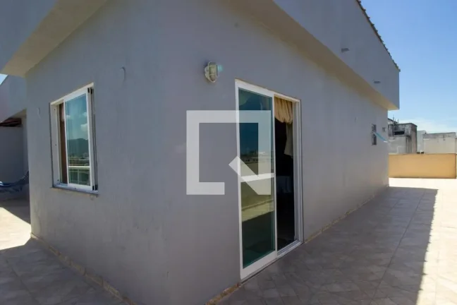 Imagem Apartamento à Venda - Recreio, 3 Quartos, 290 m2