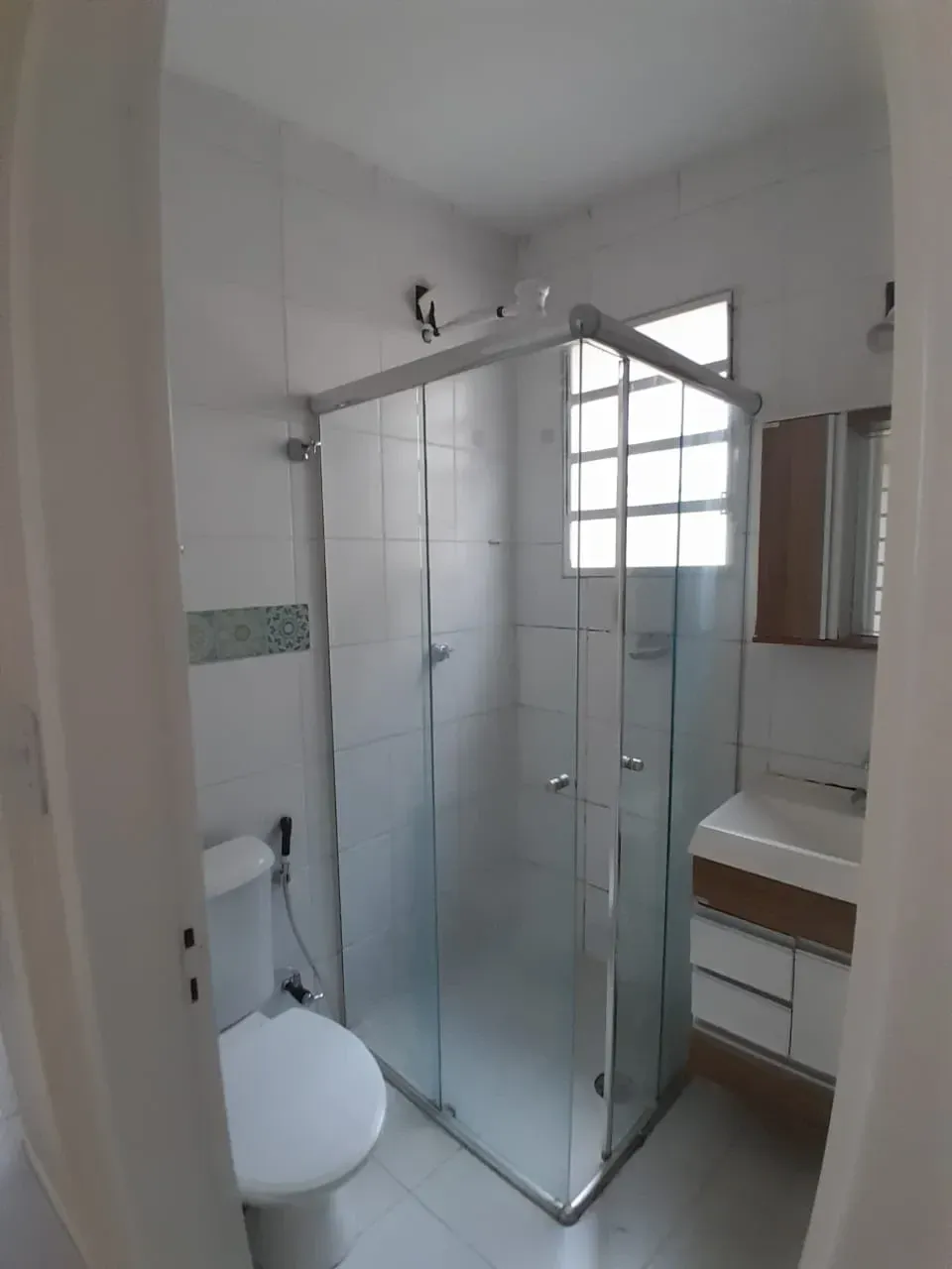 Imagem Casa de Condomínio com 2 Quartos à Venda ou Locação, 58 m² em Tijuco Preto(Caucaia do Alto) - Cotia