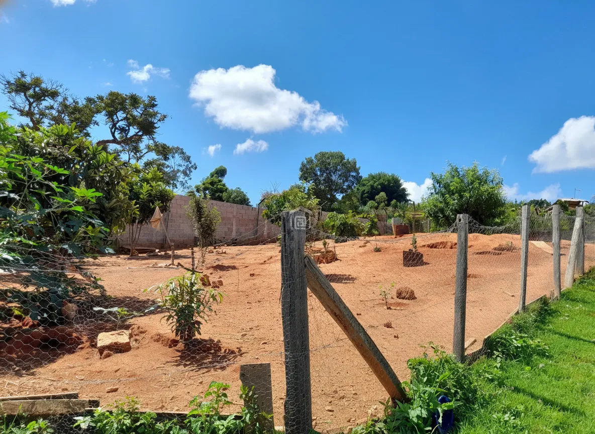 Imagem Chácara 246 m² à venda em Marambaia, Bandeira do Sul