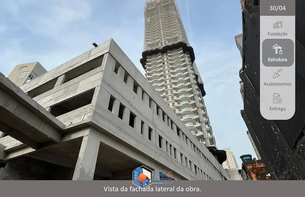 Imagem Apartamento para venda em Perdizes com 3 quartos, sendo 1 suíte, 132m²