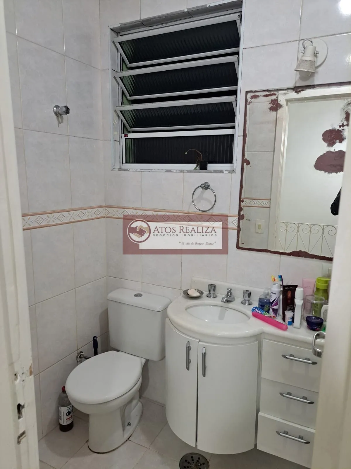 Imagem Sobrado 3 Quartos à Venda em Jardim das Camelias, São Paulo - R$ 620K