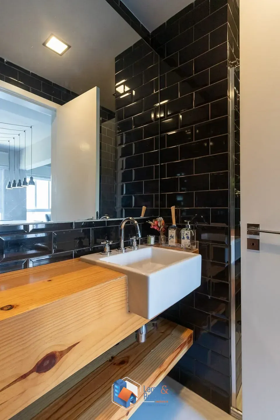 Imagem Apartamento para venda em Paraíso com 1 quarto, sendo 1 suíte, 88m²